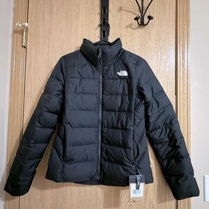 The North Face Women's Puffer Jacket